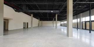 1689 Richmond Road Gallery 7