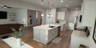 5515 Grass Lk Dr Gallery 1
