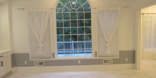 115 Sutton Court Gallery 7