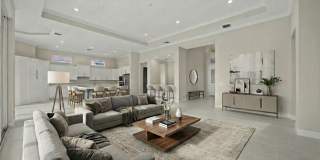5741 Beechnut Drive Gallery 25