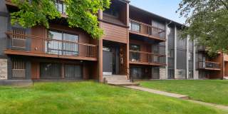 Trilogy Apartments Gallery 5