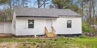 2956 La Salle Street Gallery 1