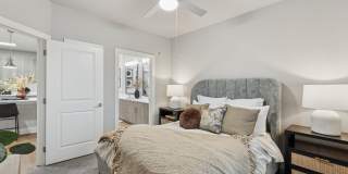 The Beacon at 331 Apartments Gallery 28