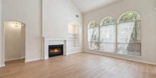 11505 Leon Grande Cove Gallery 9