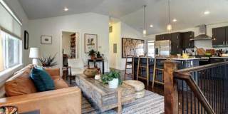 High End LOHI Townhome Available in June! Gallery 27