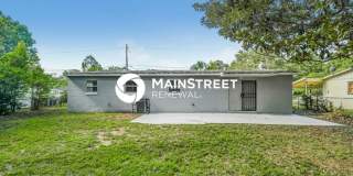 7147 Eudine Drive North Gallery 15