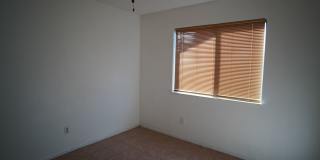 Cute Home in Southwest Bakersfield! Gallery 12