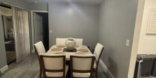 3751 COCOPLUM Circle Gallery 9