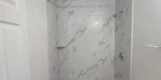 1854 55th Ter SW Gallery 7