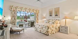 3400 Riviera Lakes Court Gallery 23