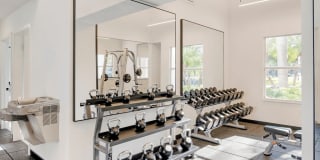 Sheridan Ocean Club Apartments Gallery 32