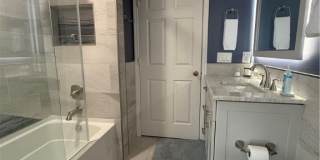 1113 SE 20th Court Gallery 25