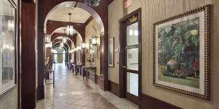 2916 Payson Way Gallery 59