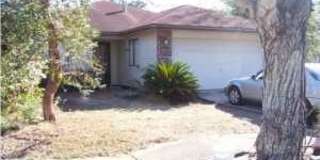2908 Alpine Place Gallery 3