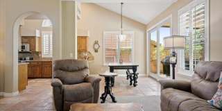 18974 N 90th Gallery 14