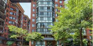 Experience the best of Ballston in this beautifully appointed two bedroom, two bathroom residence offering an exceptional blend of comfort, style, and convenience. Experience the best of Ballston in this beautifully appointed two bedroom, two bathroom residence offering an exceptional blend of comfort, style, and convenience. Gallery 1