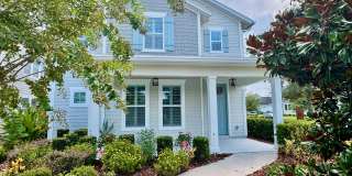46 Foster Ln Gallery 1