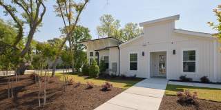 The Nixon Apartments Gallery 58