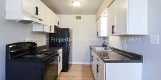 2 Bed | 2 Bath in Central Tulsa! Gallery 1