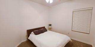 7309 Raphael Gallery 23