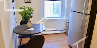 1 bed plus office in South End Gallery 10