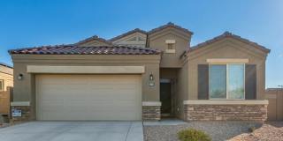 3703 North 298th Drive 3703 North 298th Drive Gallery 1