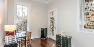 2354 Riverside Drive Gallery 12