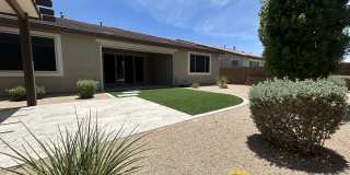 27974 N 176th Ln Gallery 63