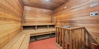 280 Boylston St # 76 Gallery 29