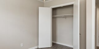 Cedar Ridge Gallery 8