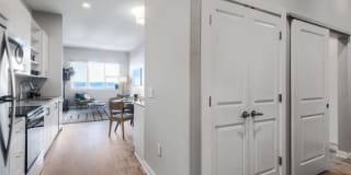 Avalon Towson Gallery 11