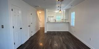 154 Lullwater Dr. Gallery 12