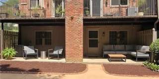 3095 Colonial Way Gallery 1
