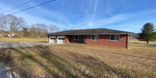 874 Westfield Road Jane Lew, WV 26378 Gallery 1