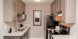 The Birchway Apartments Gallery 7