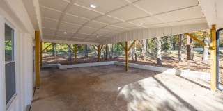 8625 Cedarbrook Drive - ADUADU Apartment Gallery 14