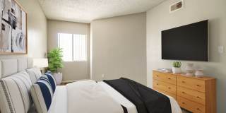 Las Brisas Apartments Gallery 3