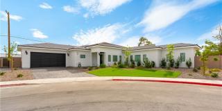 2560 Bonano Court Gallery 1