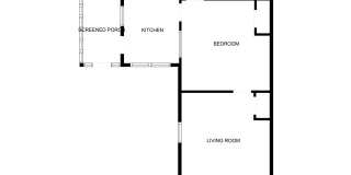 313 California Avenue Gallery 2