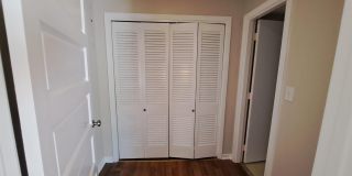 8598 Meadowbrook Dr Gallery 44