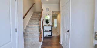 7517 VAN ALLEN Lane Gallery 2