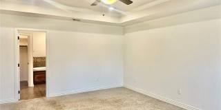 3532 Overland Drive Gallery 12