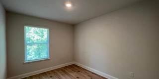 44 Sandhill Pines Drive lot: 53 Gallery 23