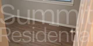 8001 East 89th Terrace Gallery 10