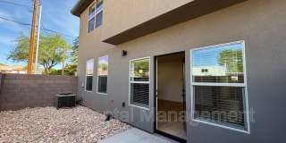 73 N 520 W Gallery 36