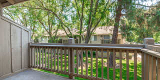 Riverbend Country Club Gallery 53