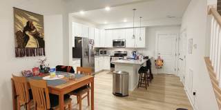 618 Market Grove Drive Gallery 1