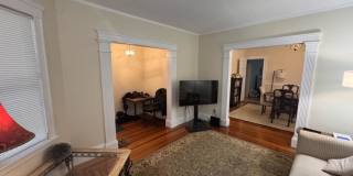 24 Marion Rd. Gallery 3