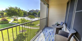 The Landing at Round Rock Gallery 12