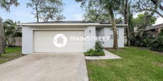 107 Quail Ridge Court Gallery 1